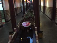 -唔呶喔哩酒家(生产街店)