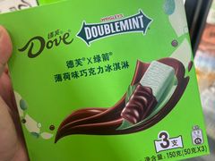 -七鲜超市(通州ONE店)