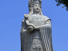 -湄洲岛