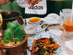 -KingThaia金泰兰(滨江天街店)