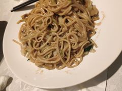 -泉州富力万达文华酒店-品珍中餐厅