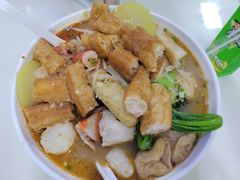 -重庆麻辣烫(国权路店)