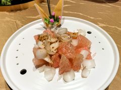 -望江宾馆-普吉岛餐厅