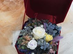 -沃尔玛超市(武侯店)