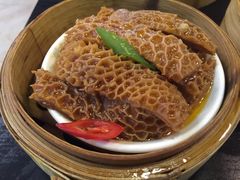 -添运来(茶园奥园广场店)