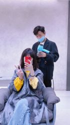 -丝源发型