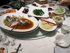 -金时代顺风大酒店(临港百联店)
