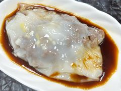 牛肉肠-燊意布拉肠云吞面(中山四路店)