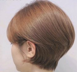 -SEBASTIAN塞巴斯汀