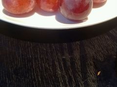 -博悦大酒店-餐厅