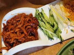 -顶顶香(金花南路店)