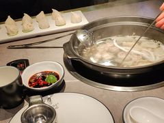 -同仁四季椰子鸡(海岸城天利店)
