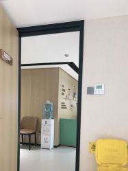 点击看大图 -广东韩妃整形外科医院