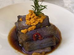 -渔满仓海鲜渔家(象山二店)