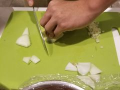 -ABC Cooking Studio(北京颐堤港店)