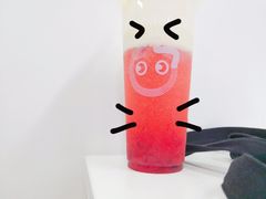 -CoCo都可(茂业深南店)
