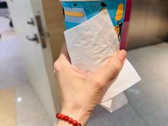 -DQ·蛋糕·冰淇淋(天通苑华联店)