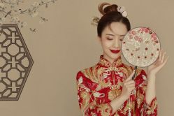 点击看大图 -Dina迪纳摄影(梅州品牌旗舰店)