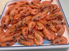 -海儀美食楼(湾仔海鲜街店)