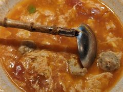 -山里俏·地标皖南菜·屯溪臭鳜鱼(北城万达店)