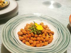 -伙靠·江浙菜(田林路店)