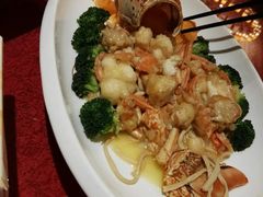 -通庆楼(新开路店)