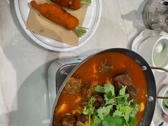 -丁老爷子苏香圆