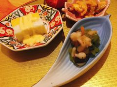 -紫· 割烹  Kappo Murasaki