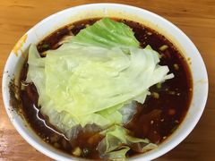 -蒋六十八梯眼镜面(渝中店)
