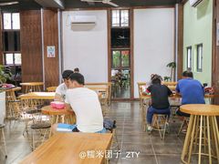 -文昌邓记清补凉(西沙路店)