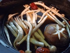 -呷哺呷哺(融创茂店)