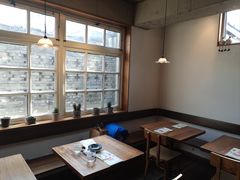 -铃木食堂(北新桥店)