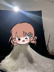 -玫瑰星座婚纱摄影轻奢定制(双井店)