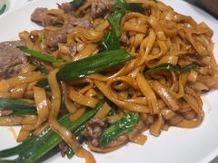 -味逍遥牛肉火锅(万江旗舰店)