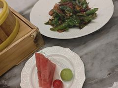 -宴中海·二十年浙菜·萧山宴(市心北路店)