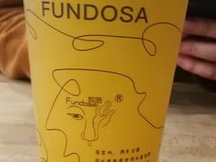 培子奶茶-放哈·甜醅子奶茶创造者(正宁路店)