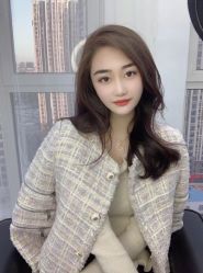 -SY COLOUR专业烫染
