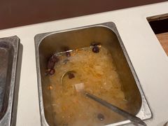 -大味生态火锅(蓝谷地店)