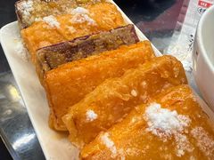 -禄粥·广府味·煲仔粥·宵夜·明档现做(江南西店)