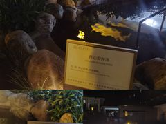 -广东温泉宾馆