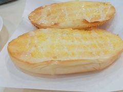 -旺角宝港式茶餐厅(寮步店)