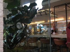 -gaga(深圳南山益田假日广场店)