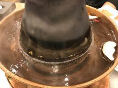 -牛街·马辈儿涮肉(牛街二店)