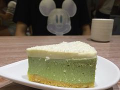 牛油果大师(瑞景店)-牛油果大师寿司(瑞景店)