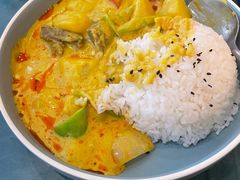 -曼谷小象(港隆广场店)