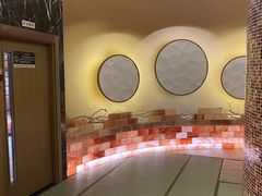 -青水瓦台汤泉(未央店)