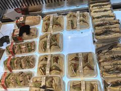 -巴黎贝甜(右安门店)