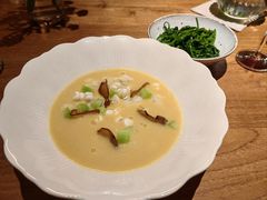 -天水蔬食料理(树德之光店)