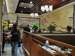 -幺妹川味·川人川菜(佛城西路店)