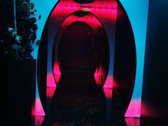 -W20 SHINING Party·K(悦豪和平路店)